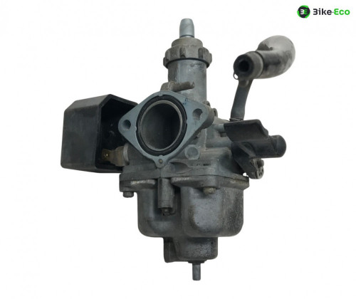 Carburateur HONDA CG 125 2004-2006