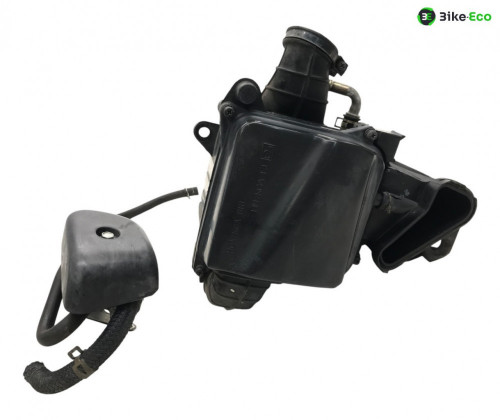 Boite a air HONDA CG 125 2004-2006