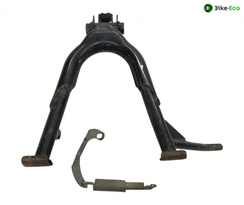 Bequille centrale HONDA CG 125 2004-2006