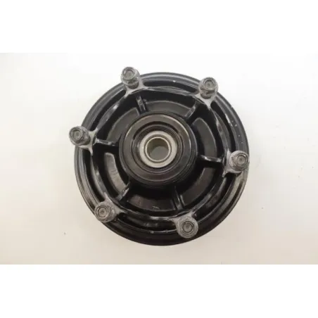 Porte couronne YAMAHA XJR 1200 1996 - 1998
