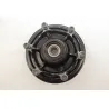 Porte couronne YAMAHA XJR 1200 1996 - 1998 Porte couronne YAMAHA XJR 1200 1996 - 1998