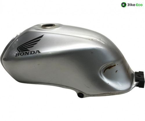 Reservoir HONDA CG 125 2004-2006