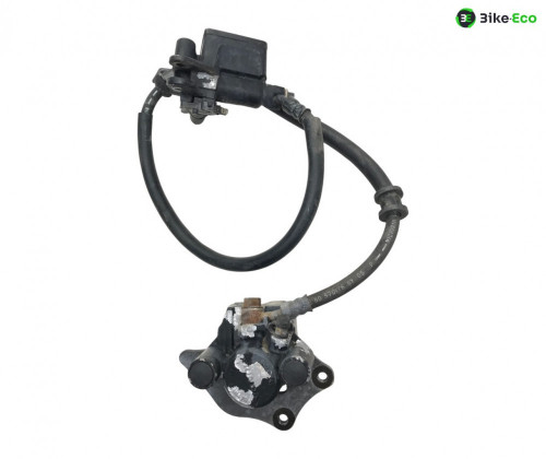 Etrier de frein avant HONDA CG 125 2004-2006