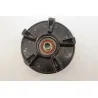 Porte couronne YAMAHA XJR 1200 1996 - 1998 Porte couronne YAMAHA XJR 1200 1996 - 1998
