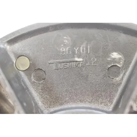 Porte couronne YAMAHA XJR 1200 1996 - 1998
