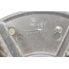 Porte couronne YAMAHA XJR 1200 1996 - 1998 Porte couronne YAMAHA XJR 1200 1996 - 1998