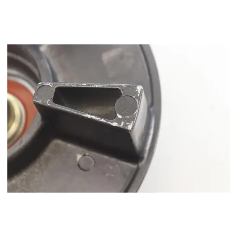 Porte couronne YAMAHA XJR 1200 1996 - 1998