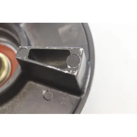 Porte couronne YAMAHA XJR 1200 1996 - 1998