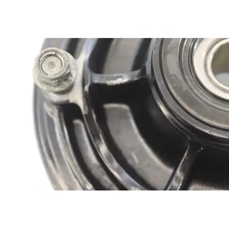 Porte couronne YAMAHA XJR 1200 1996 - 1998