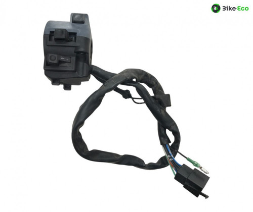 Commodo gauche HONDA CG 125 2004-2006