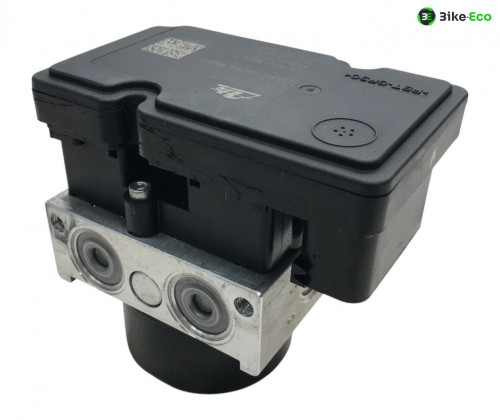 Module abs PIAGGIO VESPA GTS 300 2010-2013 IE