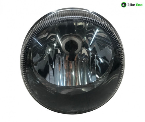 Optique feux phare PIAGGIO VESPA GTS 300 2010-2013 IE