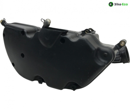 Boite a air PIAGGIO VESPA GTS 300 2010-2013 IE