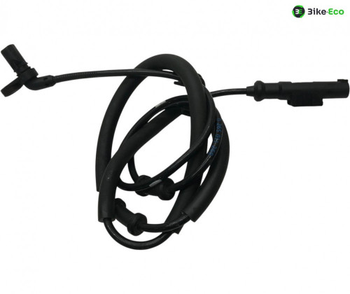 Capteur abs arriere KAWASAKI Z 650 2020-2024
