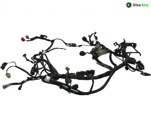 Faisceau electrique KAWASAKI Z 650 2020-2024