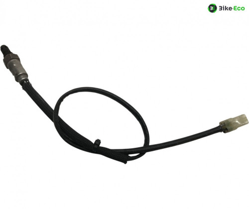 Sonde lambda KAWASAKI Z 650 2020-2024