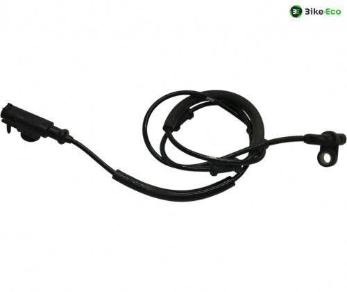 Capteur abs avant KAWASAKI Z 650 2020-2024