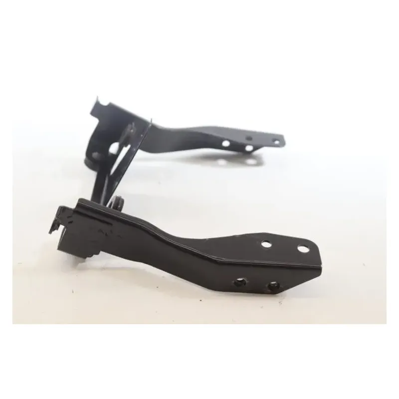 Support de compteur YAMAHA XJR 1200 1996 - 1998