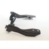 Support de compteur YAMAHA XJR 1200 1996 - 1998 Support de compteur YAMAHA XJR 1200 1996 - 1998