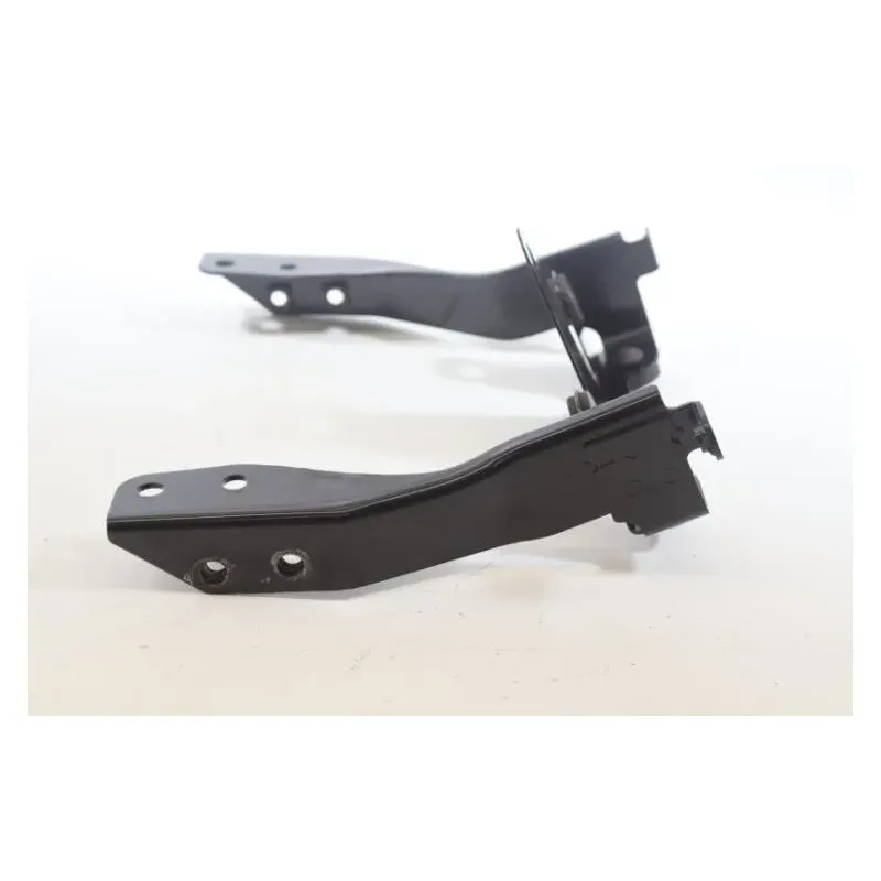 Support de compteur YAMAHA XJR 1200 1996 - 1998