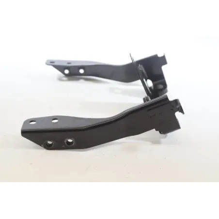 Support de compteur YAMAHA XJR 1200 1996 - 1998