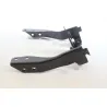 Support de compteur YAMAHA XJR 1200 1996 - 1998 Support de compteur YAMAHA XJR 1200 1996 - 1998