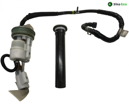 Pompe + jauge a essence PIAGGIO VESPA GTS 300 2010-2013 IE