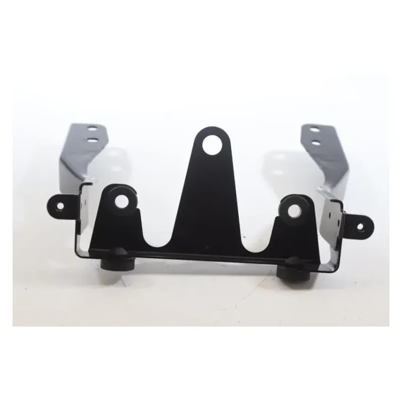 Support de compteur YAMAHA XJR 1200 1996 - 1998