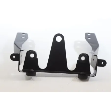 Support de compteur YAMAHA XJR 1200 1996 - 1998