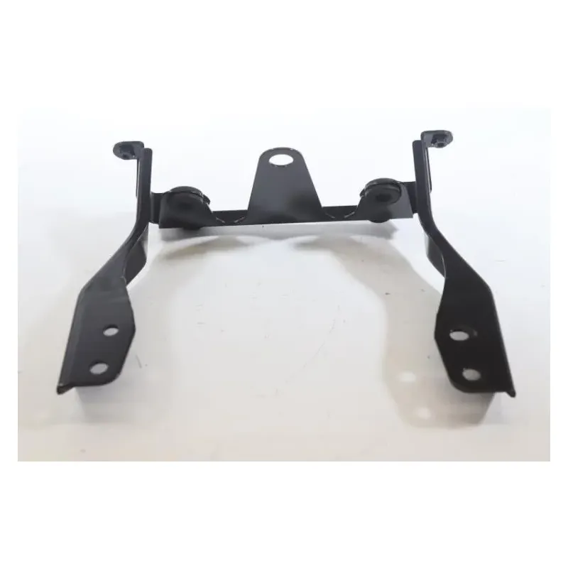 Support de compteur YAMAHA XJR 1200 1996 - 1998