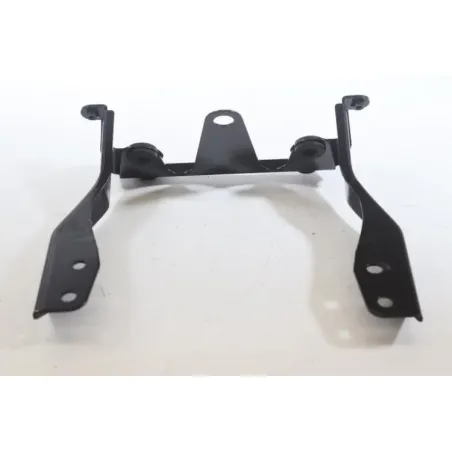 Support de compteur YAMAHA XJR 1200 1996 - 1998