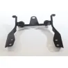 Support de compteur YAMAHA XJR 1200 1996 - 1998 Support de compteur YAMAHA XJR 1200 1996 - 1998