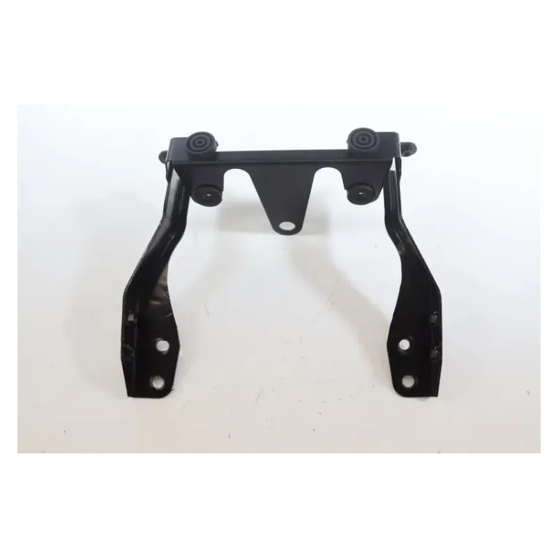 Support de compteur YAMAHA XJR 1200 1996 - 1998