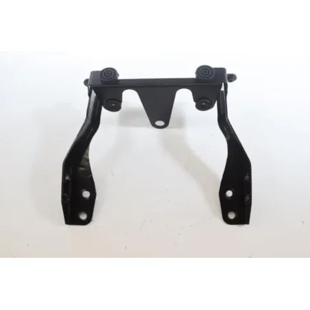 Support de compteur YAMAHA XJR 1200 1996 - 1998