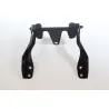 Support de compteur YAMAHA XJR 1200 1996 - 1998 Support de compteur YAMAHA XJR 1200 1996 - 1998