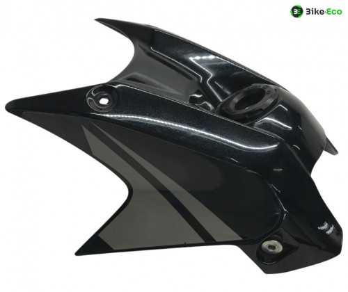 Cache reservoir KAWASAKI Z 650 2020-2024