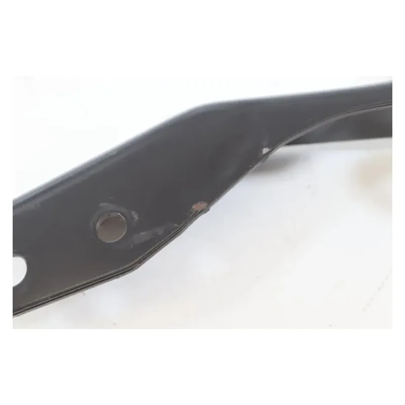 Support de compteur YAMAHA XJR 1200 1996 - 1998