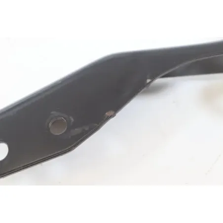 Support de compteur YAMAHA XJR 1200 1996 - 1998