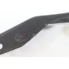 Support de compteur YAMAHA XJR 1200 1996 - 1998 Support de compteur YAMAHA XJR 1200 1996 - 1998