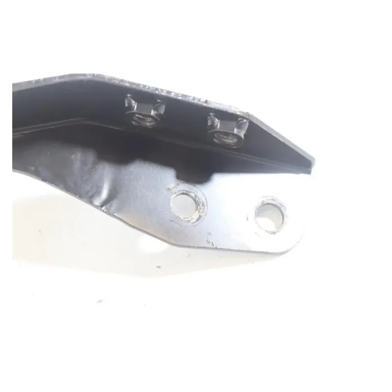 Support de compteur YAMAHA XJR 1200 1996 - 1998