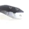 Support de compteur YAMAHA XJR 1200 1996 - 1998 Support de compteur YAMAHA XJR 1200 1996 - 1998