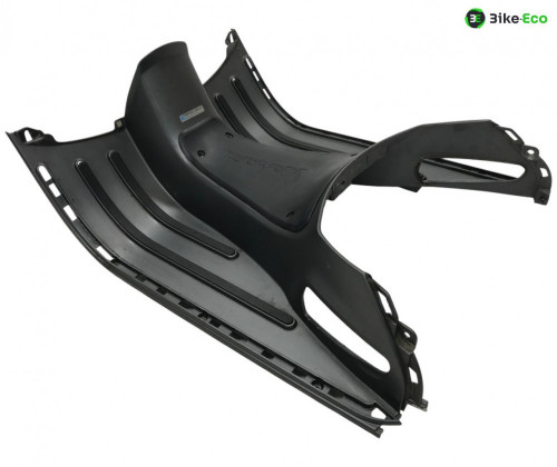 Plancher marche pied PIAGGIO VESPA GTS 300 2010-2013 IE