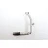 Selecteur BMW R 1100 RT 1995 - 2000 Selecteur BMW R 1100 RT 1995 - 2000