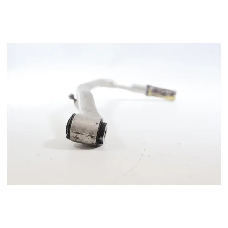 Selecteur BMW R 1100 RT 1995 - 2000
