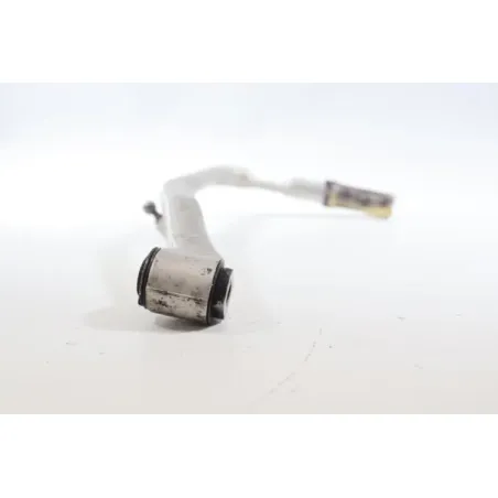 Selecteur BMW R 1100 RT 1995 - 2000