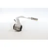 Selecteur BMW R 1100 RT 1995 - 2000 Selecteur BMW R 1100 RT 1995 - 2000