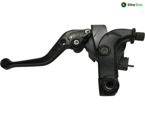 Cocotte d'embrayage gauche KAWASAKI Z 650 2020-2024