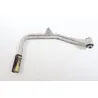 Selecteur BMW R 1100 RT 1995 - 2000 Selecteur BMW R 1100 RT 1995 - 2000