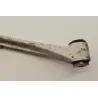 Selecteur BMW R 1100 RT 1995 - 2000 Selecteur BMW R 1100 RT 1995 - 2000