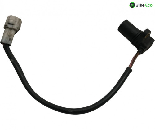 Capteur de vitesse YAMAHA FZ6 600 2004-2006 FAZER